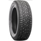 205/55R16 SW-9 naelutatud 94T XL