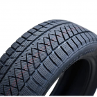 205/55R17 Mileking MK687 95H lamelli CBB