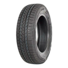 205/55R17 Mileking MK687 95H lamelli CBB