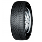 205/60R16 Mileking MK687 CBB 96T lamelli