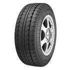 205/65R15C SL-6 ламель D/C/A 102/100T