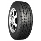 205/65R15C SL-6 ламель D/C/A 102/100T