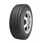 205/75R16C SL-6 ламель C/C/A 110/108R