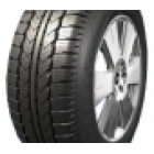205/75R16C SL-6 ламель C/C/A 110/108R