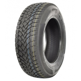 215/45R17 Mileking MK617 91V lamel DCB, S143-2154517MK61