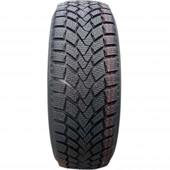 215/45R17 Mileking MK617 91V lamel DCB, S143-2154517MK61