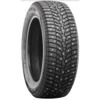 215/50R17 SW-9 с шипами 95T XL
