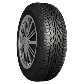 215/55R16 SW-7 dygliuota 97T XL, S143-2155516SW7N