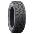 215/55R17 Nankang ICE-2 всесезонная шина C/C/B 98T XL