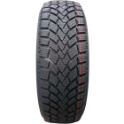 215/60R17 Mileking MK677 100T à crampons