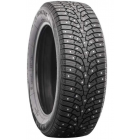 215/60R17 SW-9 с шипами 100T XL
