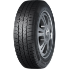 215/65R16C Mileking MK627 CABINE 109/107R