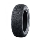 215/65R16 SV-4 lamell C/B/B 102H XL