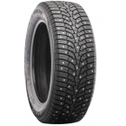 215/65R17 SW-9 studded 103T XL