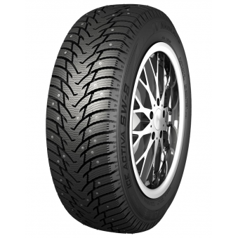 225/45R17 SW-8 dygliuota 94T XL, S143-2254517SW8N