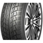 225/50R17 ICE-1 lamell D/D/B 98Q XL