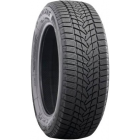225/50R18 ICE-2 lamella C/C/B 99T XL