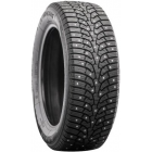 225/50R18 SW-9 studded 99T XL