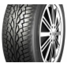 225/55R17 SW-7 naelutatud 101T XL