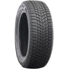 225/55R18 ICE2 lamella C/C/B 102T XL