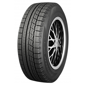 225/55R19 WS-1 lamelli D/C/B 99Q, S143-2255519WS1