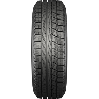 225/55R19 WS-1 lamelli D/C/B 99Q, S143-2255519WS1