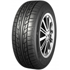 225/60R16 SV-2 lamella D/C/B 98H