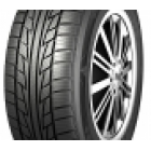 225/60R16 SV-2 lamella D/C/B 98H