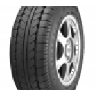 225/65R16C SL-6 lamell C/C/A 112/110T