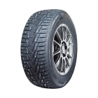 225/65R17 Mileking MK677 106T naast