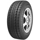 225/70R15C SL-6 lamell C/C/A 112/110R