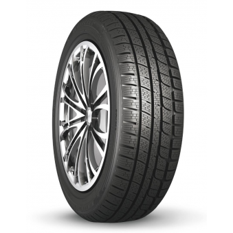 235/70R16 SV-55 lamelles D/C/B 106H, S143-2357016L