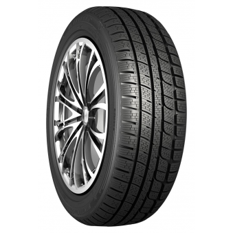235/70R16 SV-55 lamelles D/C/B 106H, S143-2357016L