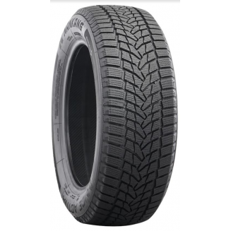 245/45R18 ICE2 lamelė C/C/B 100T XL, S143-2454518ICE2