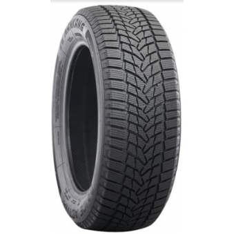 245/45R18 ICE2 lamelė C/C/B 100T XL, S143-2454518ICE2