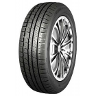 245/50R18 SV-55 lamelli C/C/B 104V DOT20