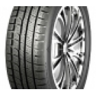 245/50R18 SV-55 lamelli C/C/B 104V DOT20