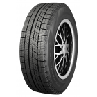255/40R18 WS-1 lamelli D/C/B 99Q XL