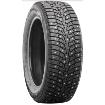 255/40R19 SW-9 dygliuota 100T XL, S143-2554019SW9N