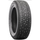 255/40R19 SW-9 nastoitettu 100T XL
