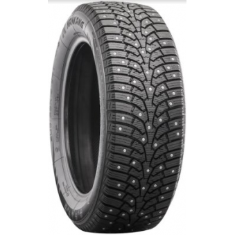 255/40R19 SW-9 dygliuota 100T XL, S143-2554019SW9N