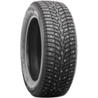 255/50R19 SW-9 studded 107T