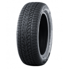 255/55R18 SV4 lamelli C/B/B 109V XL
