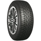 265/35ZR20 SV-3 lamelli E/B/72dB DOT2020