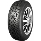 265/65R17 SW-7 studded 116T XL