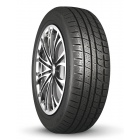 275/35R21 Ламеля WS-1 D/C/B 103Q XL