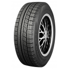 275/35R21 Ламеля WS-1 D/C/B 103Q XL