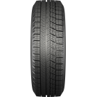 285/45R20 WS-1 lamelli D/C/A 112Q XL