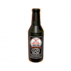 Kütusesüsteemi antifriis 150ml