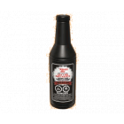 Kütusesüsteemi antifriis 150ml
